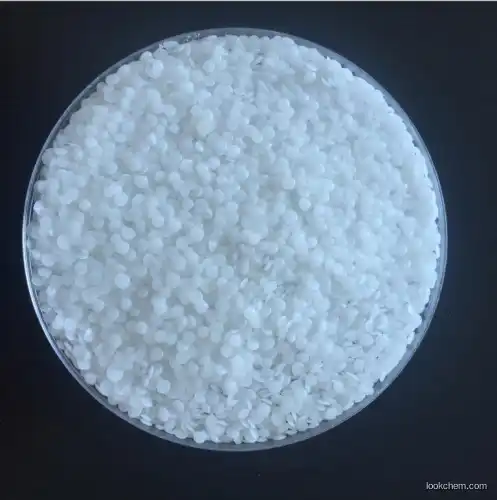 china high quality white granule pe wax polyethylene wax H106G