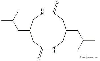 hot sales 1,2:4,5-bis-O-(1-Methylethylidene)-β-D-Fructopyranose CAS:25018-67-1