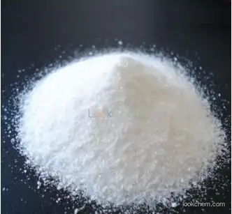 API omeprazole pellets powder