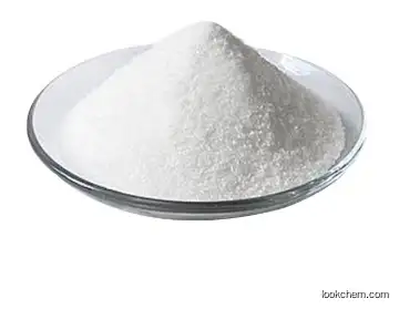 Raw material API 22916-47-8 Miconazole powder