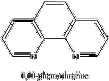 1,10-Phenanthroline Anhydrate(66-71-7)