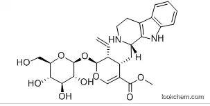 N,N-Diethyl-4-MethylbenzaMide, 97% CAS:2728-05-4
