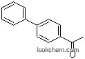 CAS:92-91-1 4-Acetylbiphenyl factory