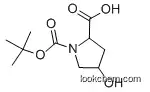 N-Boc-Cis-4-Hydroxy-D-proline