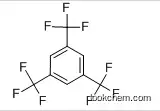 high quality 1,3,5-Tris(trifluoromethyl)benzene, 97.5% ; Tris(pentafluorophenyl)phosphine; CAS:729-81-7
