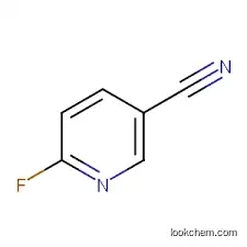 High quality 5-Cyano-2-fluoropyridine  CAS:3939-12-6  99%min-5-Cyano-2-fluoropyridine