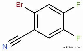 High quality 4-Amino-3-bromo-2-chloropyridine  CAS:215364-85-5  99%min