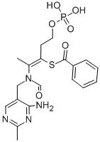 Benfotiamine (High quality and competitive produc