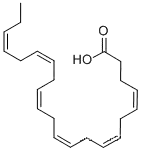Docosahexaenoic Acid   (High quality and competitive produc