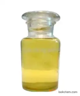 High quality methoxyacetyl chloride, dye intermediate； CAS:38870-89-2
