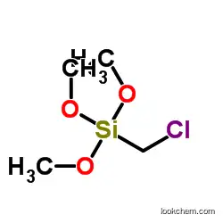 CAS:5926-26-1 (Chloromethyl)trimethoxysilane