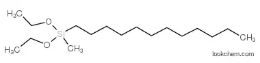 CAS:60317-40-0 dodecyl-diethoxy-methylsilane