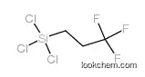 CAS:592-09-6 Trichloro(3,3,3-trifluoropropyl)silane