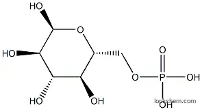 CAS:68952-02-3 Siloxanes and Silicones, Me 3,3,3-trifluoropropyl, Me vinyl, hydroxy-terminated