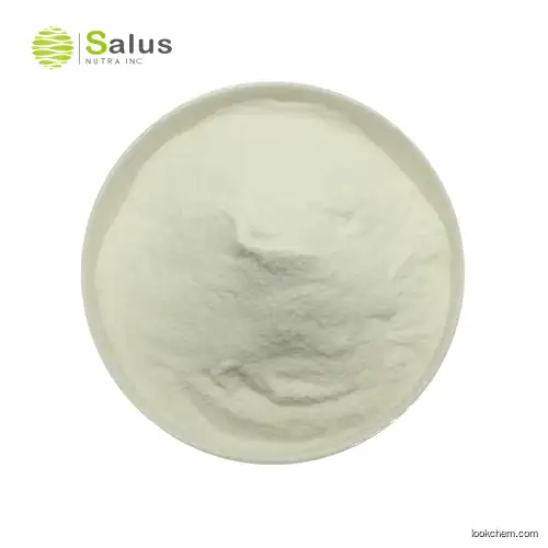 Best Price Cosmetics Raw material Hyaluronic acid sodium hyaluronate powder