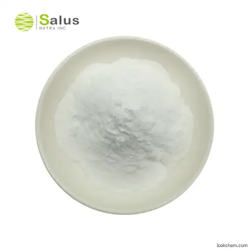 Raw Material l-glutathione powder