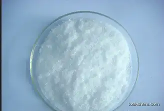 4-Bromo-3-Chlorophenol / LIDE PHARMA- Factory supply / Best price