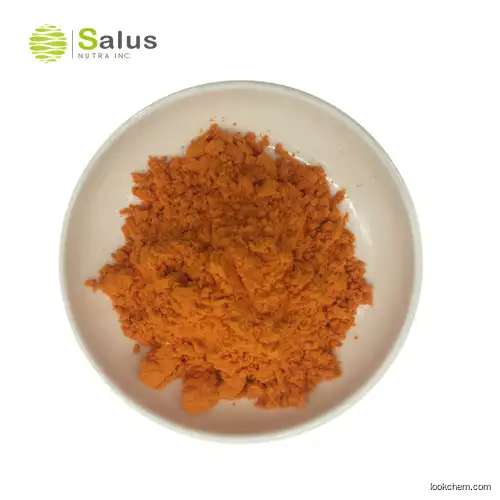 458-37-7 in bulk supply458-37-7 in stockcurcumin good supplier