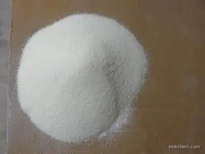 CAS NO 124-04-9 High Quality Adipic acid powder