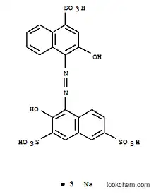Manufacturer Top Supplier  Hydroxynaphthol blue CAS NO.63451-35-4 high quality good price