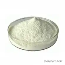 Coconut oil monoethanolamide    	CAS: 68140-00-1