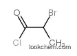 CAS:7148-74-5 2-Bromopropionyl chloride