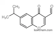 CAS:49619-58-1 3-Formyl-6-isopropylchromone