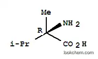 D-α-methylvaline(53940-82-2)
