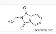 N-(Hydroxymethyl)phthalimide.