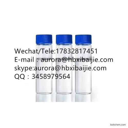 Sour agent Phosphoric acid, 7664-38-2