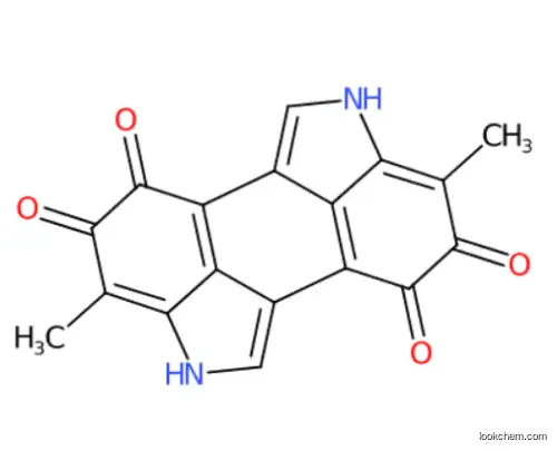 2-[N,NBis(trifluoromethanesulfonyl)amino]-5-chloropyridine