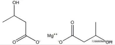 magnesium (R)-3-hydroxybutanoate manufacture CAS NO.163452-00-4