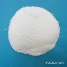 hot selling cheaper price sodium P-toluene sulfonic with a best quality