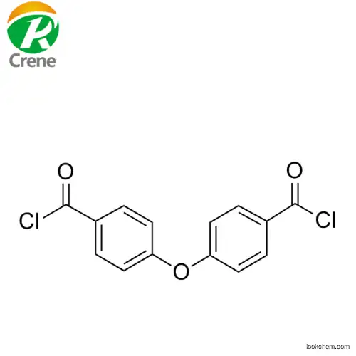 4 4-oxybisbenzoic chloride 7158-32-9