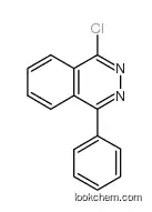 CAS:10132-01-1 1-CHLORO-4-PHENYLPHTHALAZINE