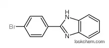 CAS:2622-74-4 2-(4-bromophenyl)-1H-benzimidazole