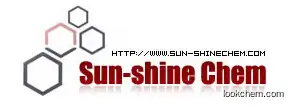 AS-604850/5-[(2,2-Difluoro-1,3-benzodioxol-5-yl)methylene]thiazolidine-2,4-dione