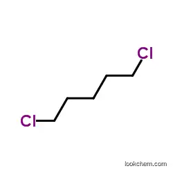 CAS:628-76-2 1,5-Dichloropentane