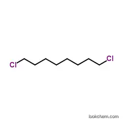 CAS:2162-99-4 1,8-Dichlorooctane