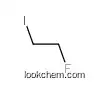 CAS:762-51-6 1-Fluoro-2-iodoethane