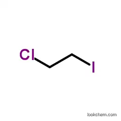 CAS:624-70-4 1-Chloro-2-iodoethane