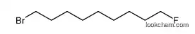 CAS:926923-52-6 1-bromo-9-fluorononane