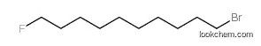 CAS:334-61-2 1-Bromo-10-fluorodecane
