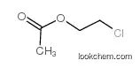 CAS:542-58-5 Acetic Acid 2-Chloroethyl Ester