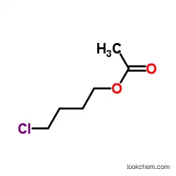 CAS:6962-92-1 4-Chlorobutyl Acetate