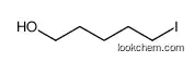 CAS:67133-88-4 5-iodo-1-pentanol