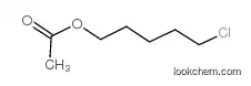 CAS:20395-28-2 5-Chloropentyl acetate;