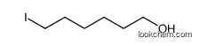 CAS:40145-10-6 6-Iodo-1-Hexanol