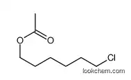 CAS:40200-18-8 6-Chlorohexyl acetate