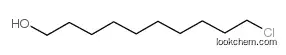 CAS:51309-10-5 10-Chloro-1-Decanol